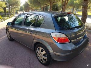 OPEL Astra 1.7 CDTi Cosmo 100 CV 5p.