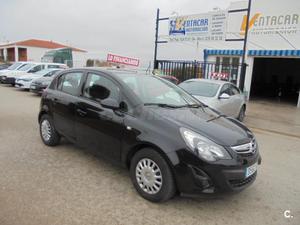 OPEL Corsa 1.3 ecoFLEX 75 CV Expression 5p.