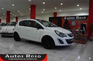 OPEL Corsa 1.4 Color Edition Start Stop 5p.