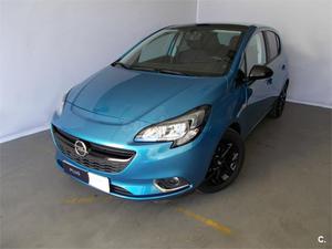 OPEL Corsa 1.4 Selective 66kW 90CV 5p.