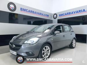 OPEL Corsa 1.4 Selective 90 CV 5p.