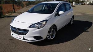 OPEL Corsa 1.4 Selective 90 CV 5p.