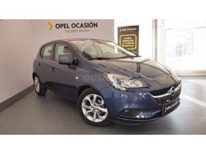 OPEL Corsa 1.4 Selective 90 CV 5p.