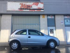 OPEL Corsa Enjoy v 3p.