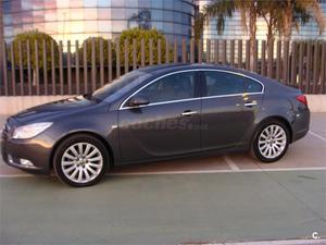 OPEL Insignia 2.0 CDTI 130 CV Sport 5p.