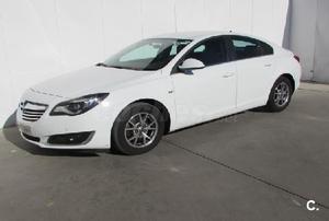 OPEL Insignia 2.0 CDTI StSt 130 CV Selective Business 5p.