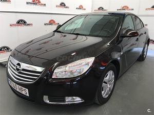 OPEL Insignia 2.0 CDTI Start Stop 110 CV Expression 5p.