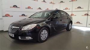 OPEL Insignia 2.0 CDTI Start Stop 110 CV Expression 5p.