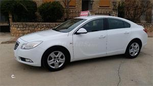 OPEL Insignia 2.0 CDTI Start Stop 130 CV Selective 5p.