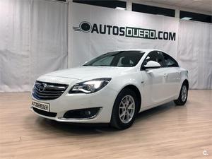 OPEL Insignia 2.0 CDTI ecoFLEX StartStop 120 Business 5p.