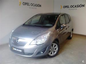 OPEL Meriva 1.4 NET Cosmo 5p.