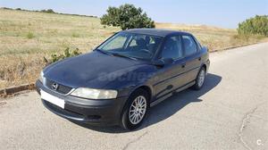 OPEL Vectra Comfort 2.0 DTI 16v 4p.