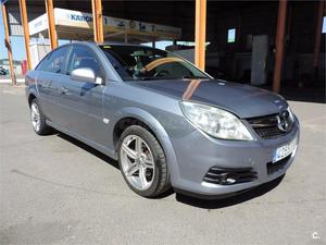 OPEL Vectra Elegance 1.9 CDTI 8v 120 CV 5p.