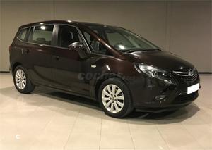 OPEL Zafira Tourer 2.0 CDTi 130 CV Expression 5p.