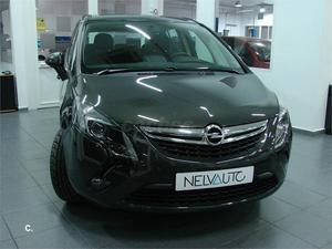 OPEL Zafira Tourer 2.0 CDTi 130 CV Selective 5p.