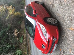 PEUGEOT 207 Premium 1.6 HDI 110 FAP 3p.