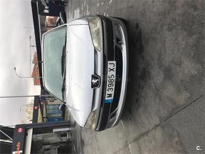 PEUGEOT 306 BREAK BOULEVARD 1.9D 5p.