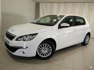 PEUGEOT p Business Line BlueHDi 73KW 100CV 5p.