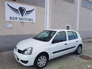 RENAULT Clio Emotion v eco2 5p.