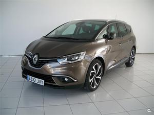 RENAULT Grand Scenic Edition One dCi 96kW 130CV 5p.