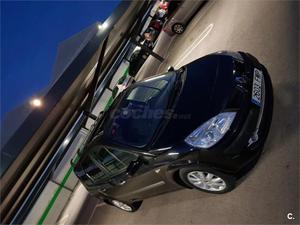 RENAULT Grand Scénic Privilege 5 plazas 1.9dCi EU4 5p.