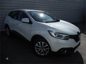 RENAULT Kadjar Intens Energy dCi 110 EDC 5p.