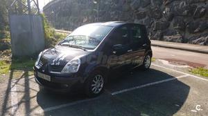 RENAULT Modus Dynamique 1.5dCi85 5p.