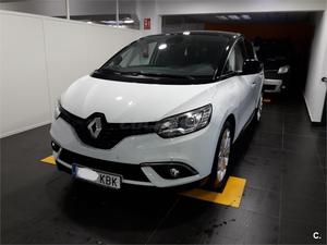 RENAULT Scenic Intens Energy TCe 97kW 130CV 5p.