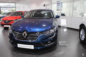 RENAULT Talisman Intens Energy dCi 96kW 130CV 4p.