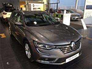 RENAULT Talisman S.T. Zen Energy TCe 110kW 150CV EDC 5p.