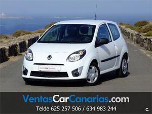 RENAULT Twingo Authentique  eco2 E5 3p.