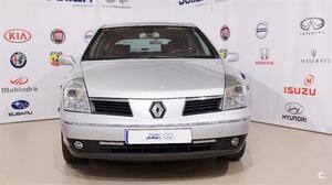 RENAULT Vel Satis Grand Confort 2.2dCi 16V 150CV 5p.