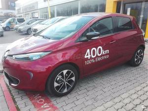 RENAULT Zoe Intens 40 5p.