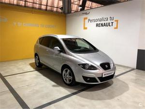 SEAT Altea XL 1.2 TSI Style 5p.