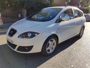 SEAT Altea XL cv Style 5p.