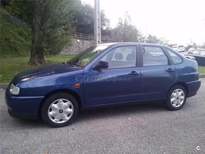 SEAT Cordoba 1.6 SXE 4p.