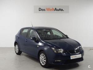 SEAT Ibiza 1.2 TSI 66kW 90CV Style 5p.