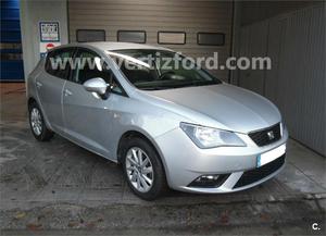 SEAT Ibiza 1.2 TSI 85cv Style 5p.