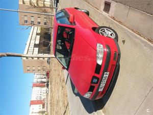 SEAT Ibiza 1.6 SIGNO 100CV 5p.