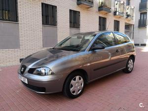 SEAT Ibiza 1.9 TDI 100 CV STYLANCE 3p.