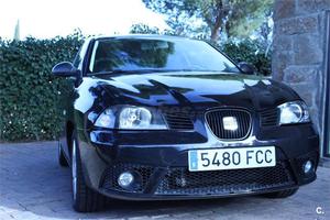 SEAT Ibiza V 75 CV COOL 3p.