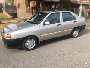 SEAT Toledo TOLEDO 1.8 GL 5p.