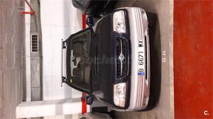 SUZUKI Grand Vitara 2.0 TDI 5p.