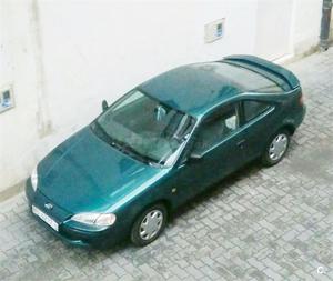 TOYOTA Paseo 1.5I 16V 2p.