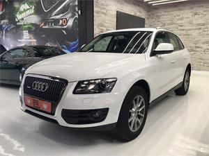 AUDI Q5 2.0 TFSI 211cv quattro S tronic 5p.