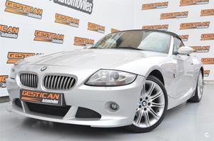 BMW Z4 3.0i 2p.