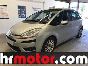 CITROEN C4 Picasso 1.6 HDi CMP Millenium StartStop 5p.