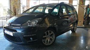 CITROEN Grand C4 Picasso 1.6 HDi 110cv Millenium 5p.