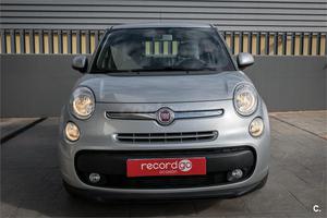 FIAT 500L v Multijet II 85CV StartStop 5p.