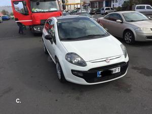 FIAT Punto 1.4 Active SS E5 5p.